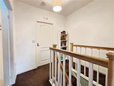 Picture 14